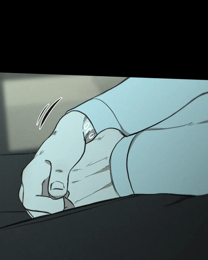 In the Bleak Midwinter; Chapter 105 page 25 - 