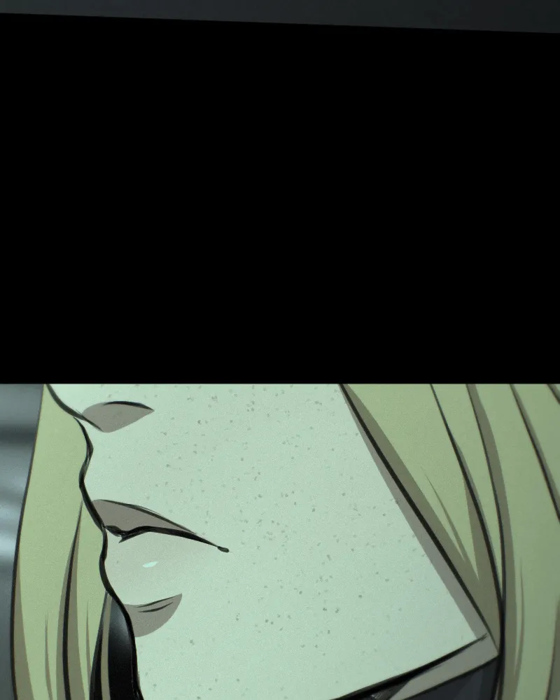 In the Bleak Midwinter; Chapter 105 page 26 - 