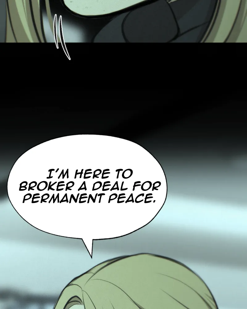 In the Bleak Midwinter; Chapter 105 page 27 - 