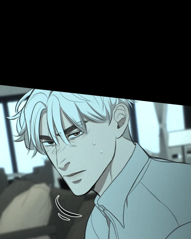 In the Bleak Midwinter; Chapter 105 page 30 - 
