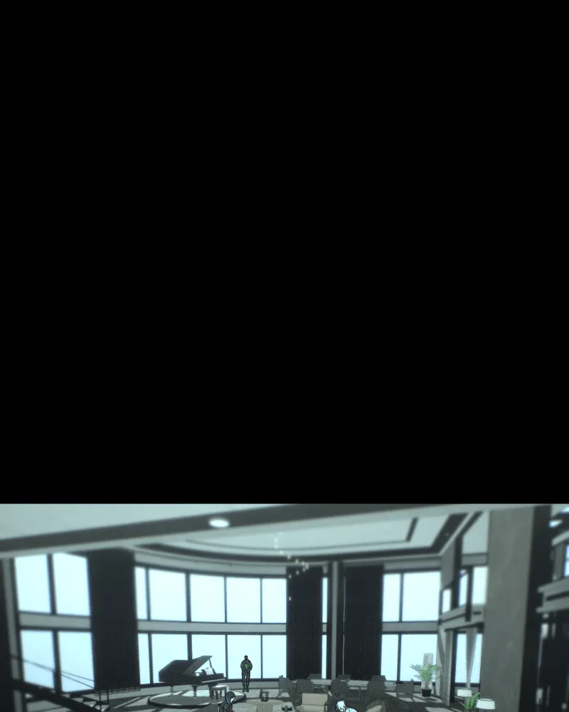 In the Bleak Midwinter; Chapter 105 page 4 - 