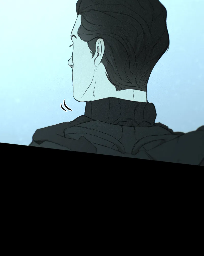 In the Bleak Midwinter; Chapter 105 page 32 - 