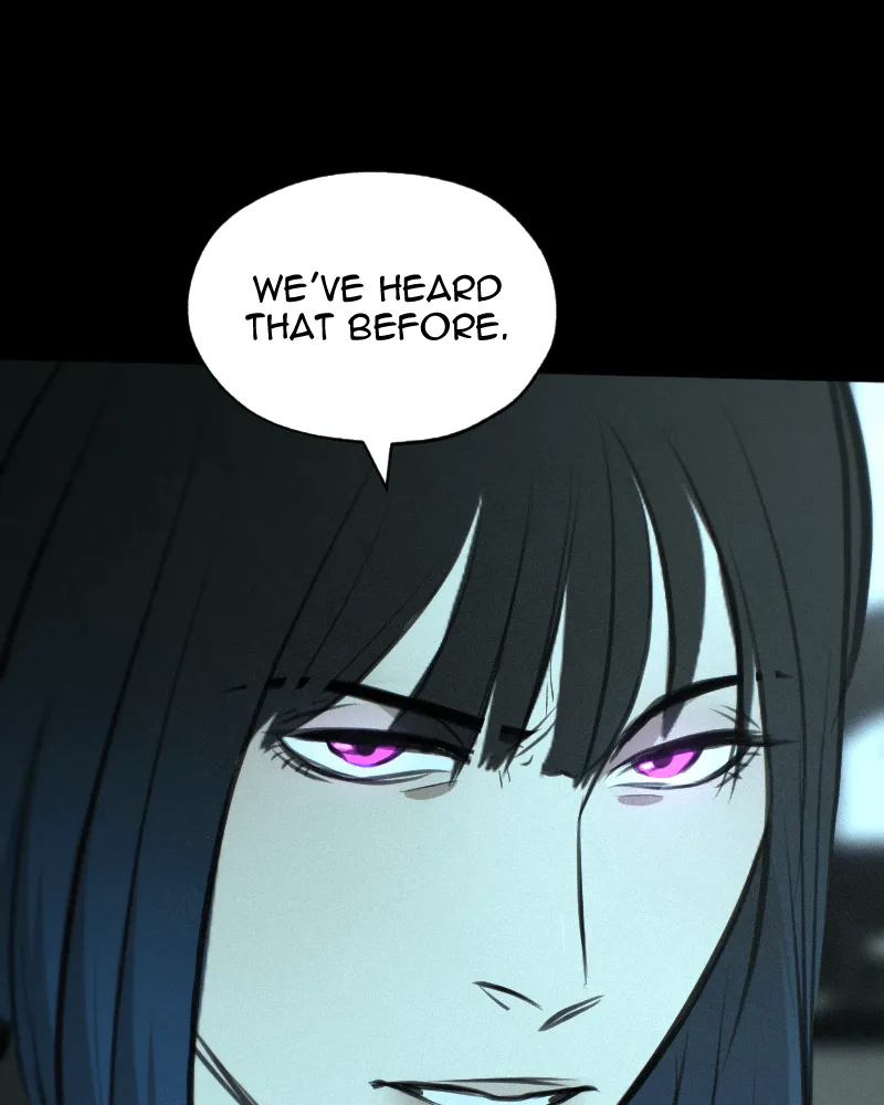 In the Bleak Midwinter; Chapter 105 page 33 - 