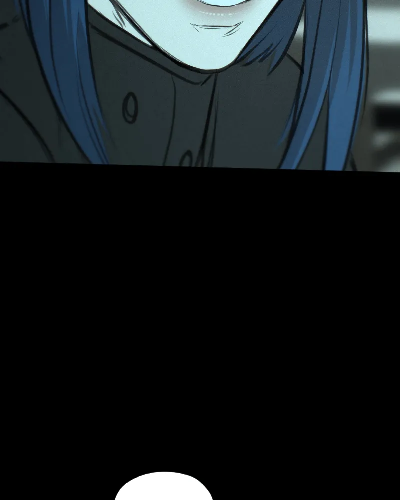 In the Bleak Midwinter; Chapter 105 page 34 - 