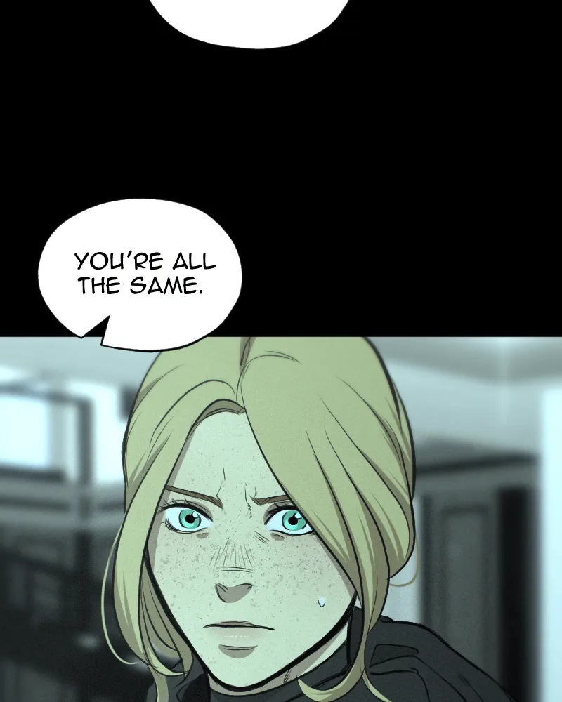 In the Bleak Midwinter; Chapter 105 page 36 - 