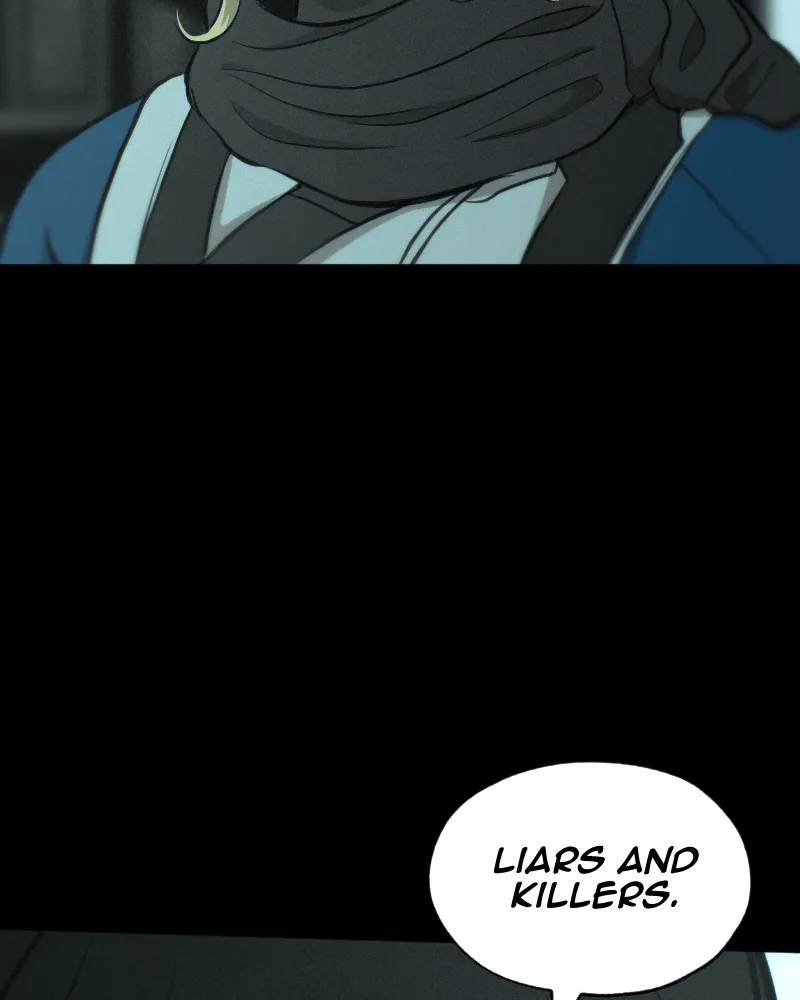 In the Bleak Midwinter; Chapter 105 page 37 - 