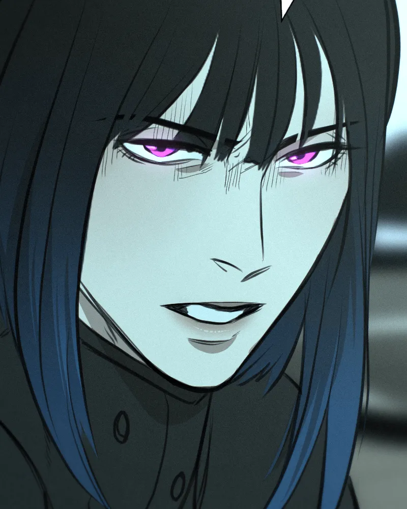 In the Bleak Midwinter; Chapter 105 page 38 - 