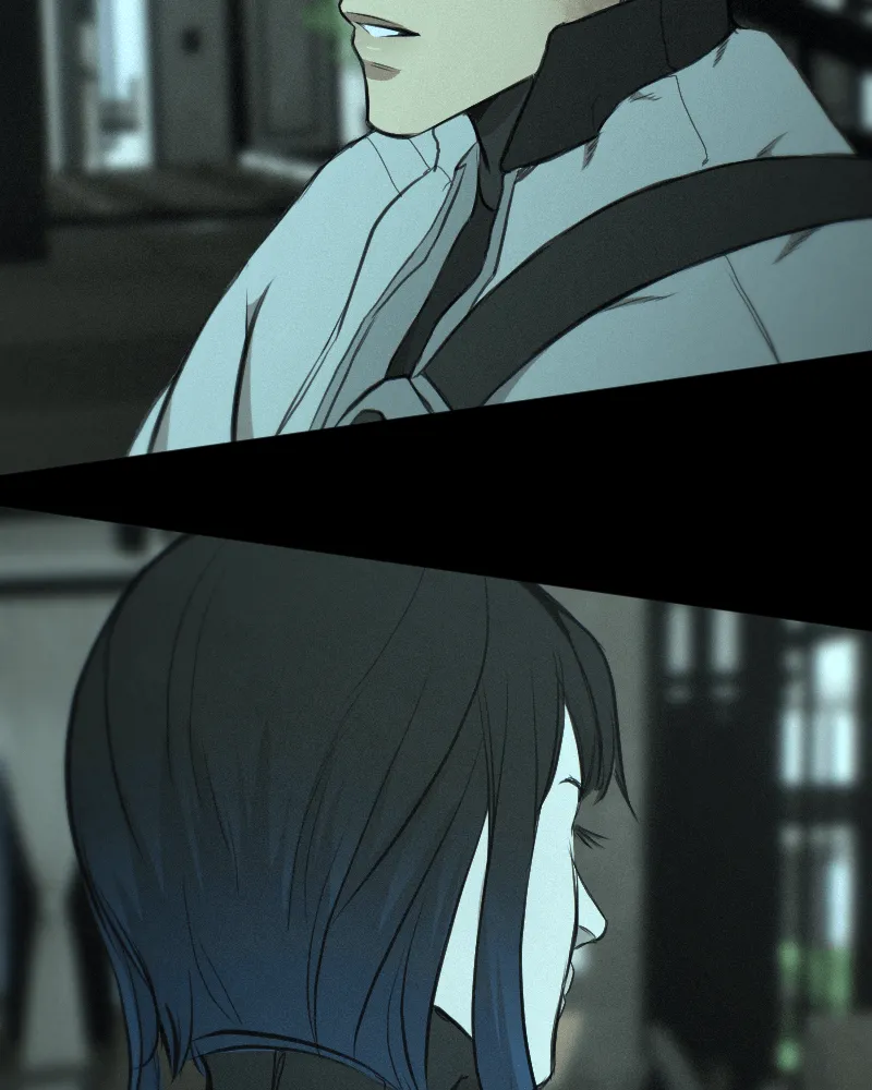 In the Bleak Midwinter; Chapter 105 page 40 - 