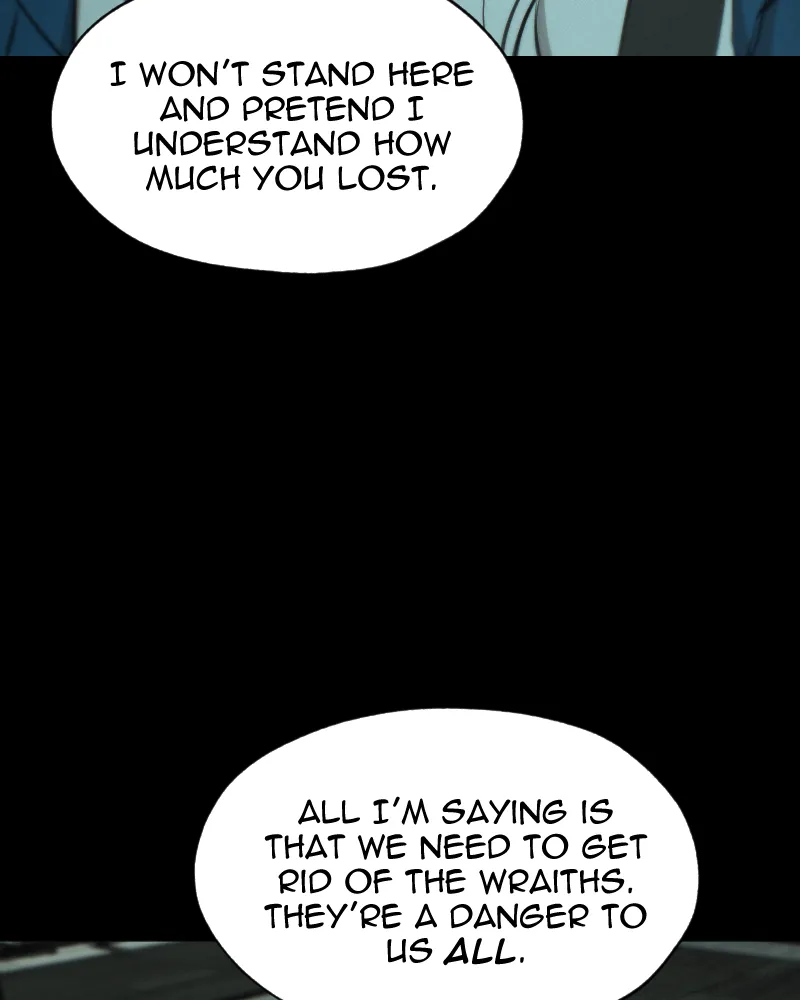 In the Bleak Midwinter; Chapter 105 page 44 - 