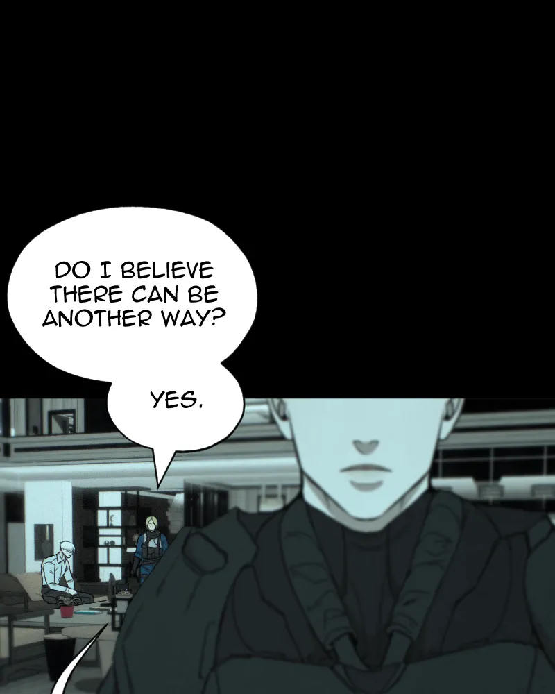 In the Bleak Midwinter; Chapter 105 page 46 - 