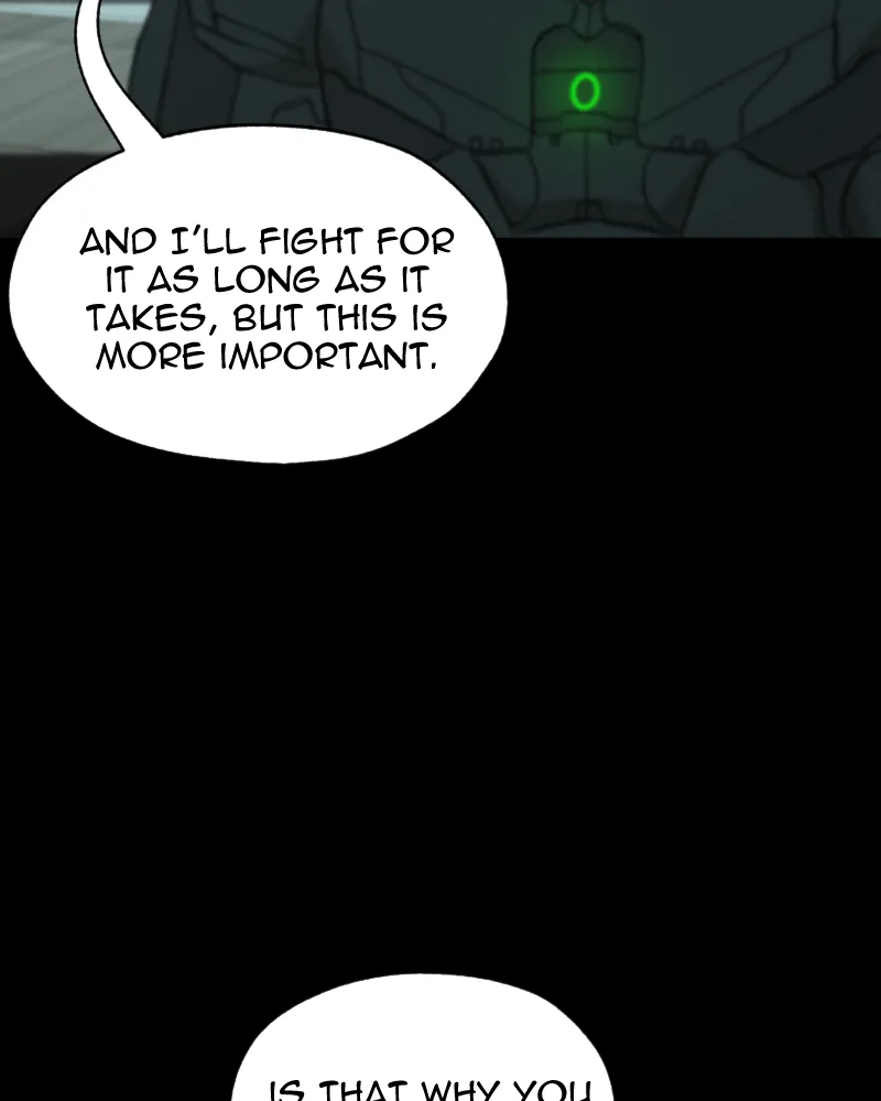 In the Bleak Midwinter; Chapter 105 page 47 - 