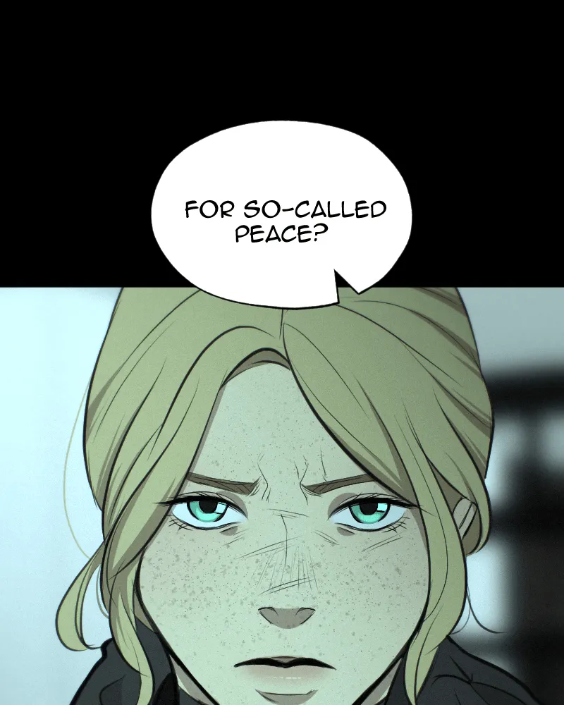 In the Bleak Midwinter; Chapter 105 page 49 - 