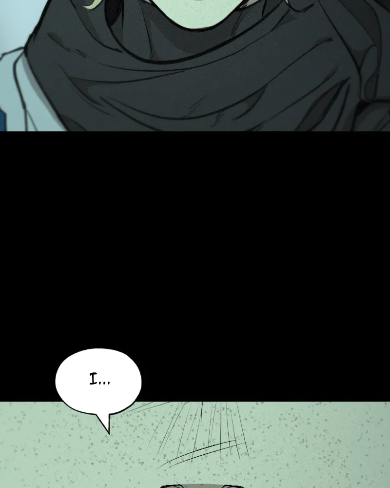 In the Bleak Midwinter; Chapter 105 page 50 - 