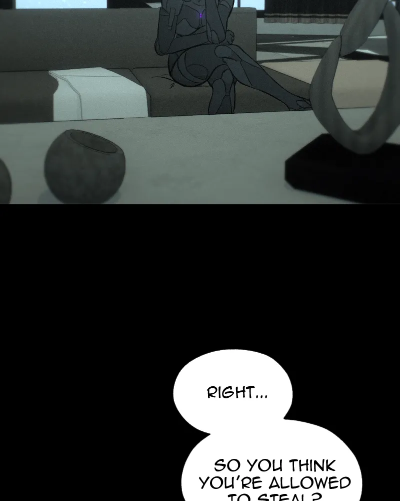 In the Bleak Midwinter; Chapter 105 page 6 - 