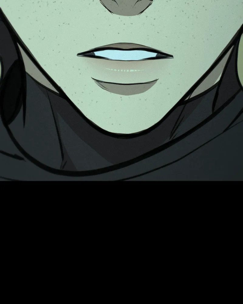 In the Bleak Midwinter; Chapter 105 page 51 - 