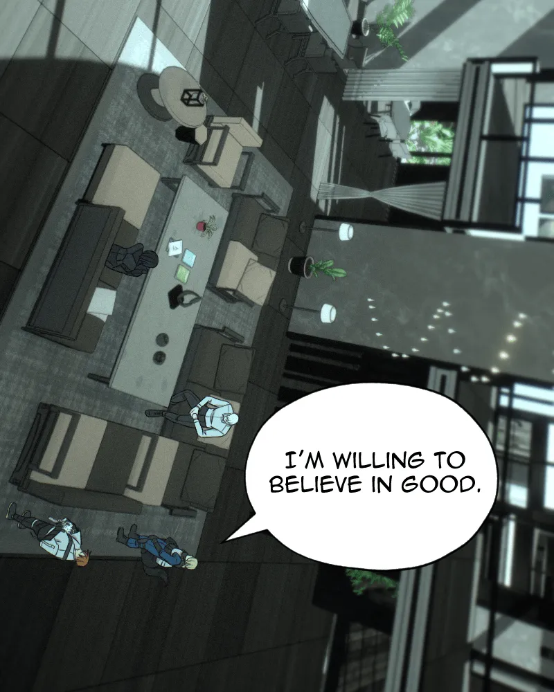 In the Bleak Midwinter; Chapter 105 page 53 - 
