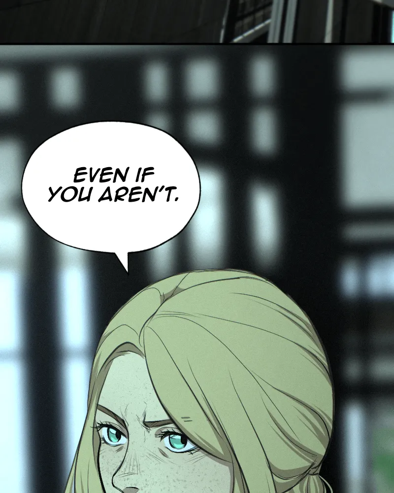 In the Bleak Midwinter; Chapter 105 page 54 - 