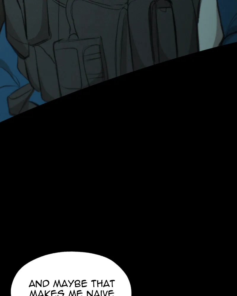 In the Bleak Midwinter; Chapter 105 page 56 - 