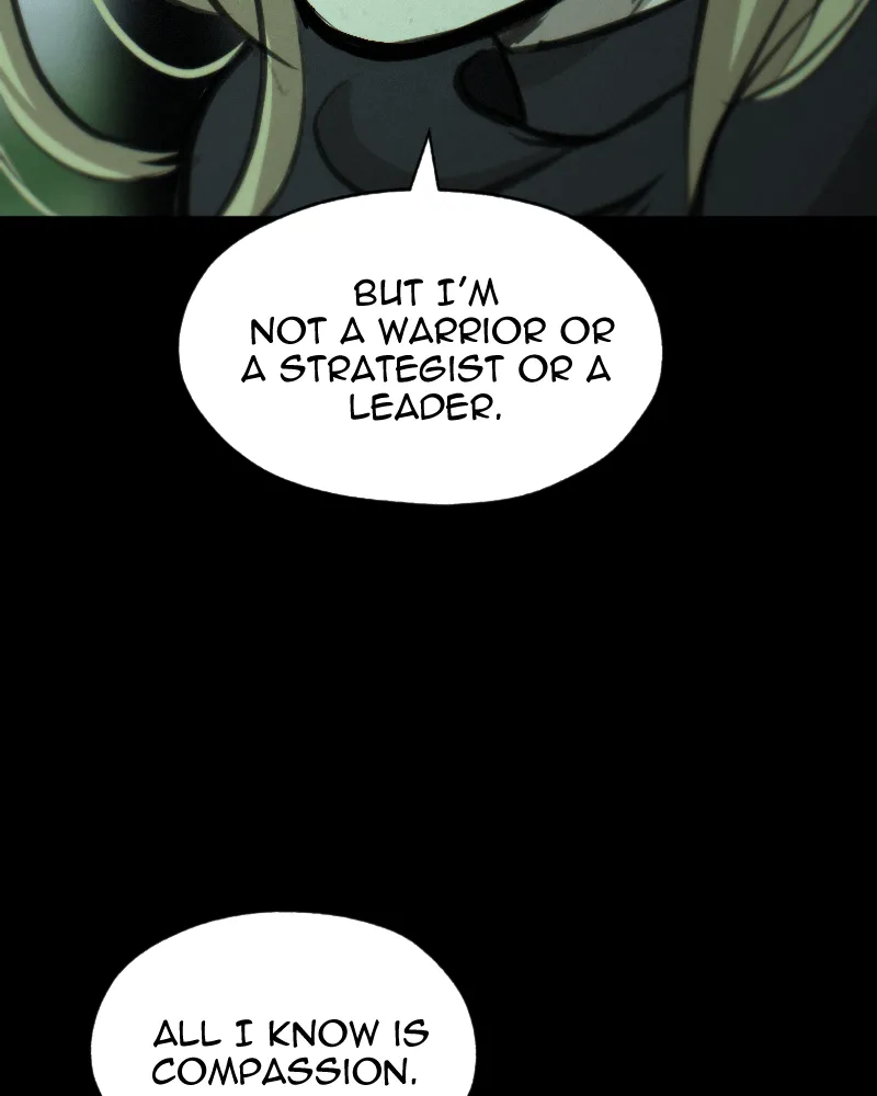 In the Bleak Midwinter; Chapter 105 page 58 - 