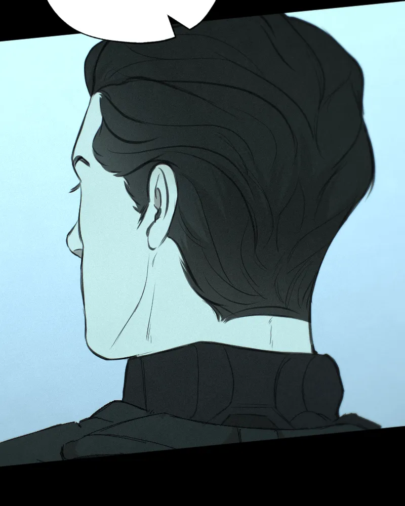 In the Bleak Midwinter; Chapter 105 page 59 - 
