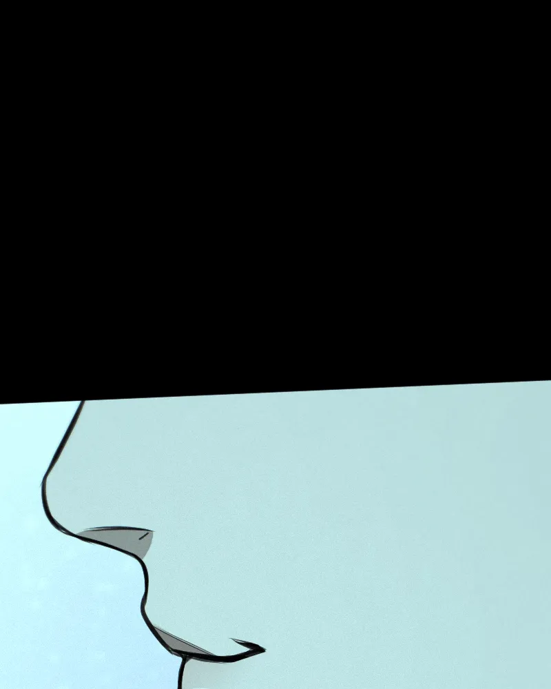 In the Bleak Midwinter; Chapter 105 page 60 - 