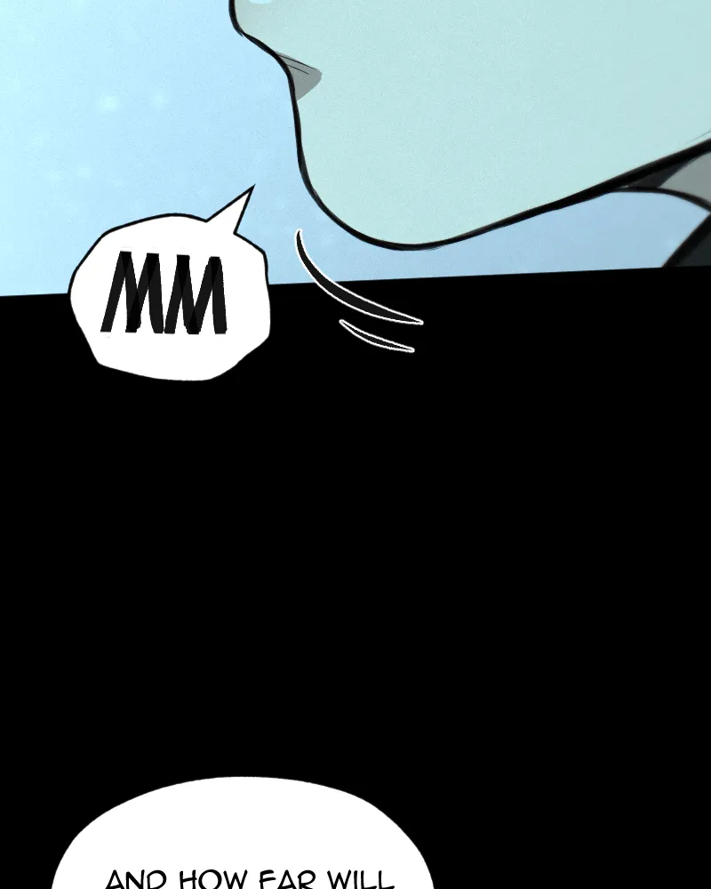 In the Bleak Midwinter; Chapter 105 page 61 - 