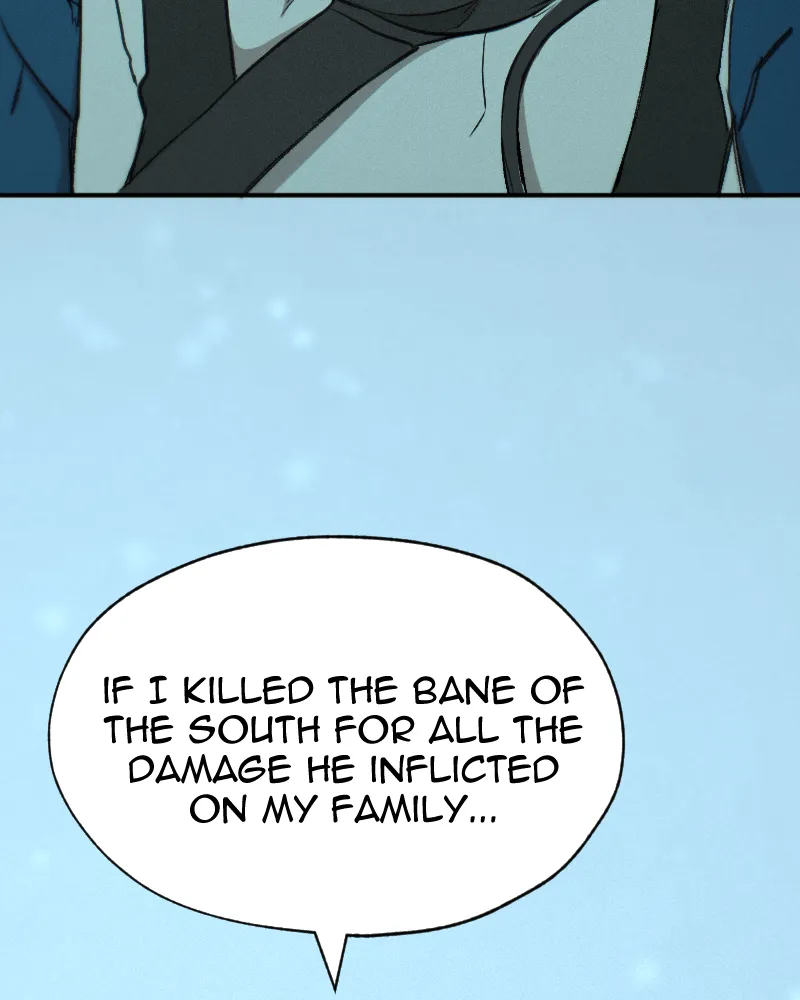 In the Bleak Midwinter; Chapter 105 page 63 - 