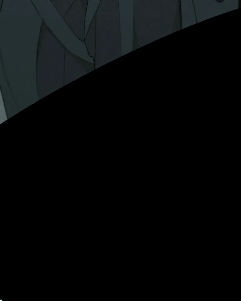 In the Bleak Midwinter; Chapter 105 page 66 - 
