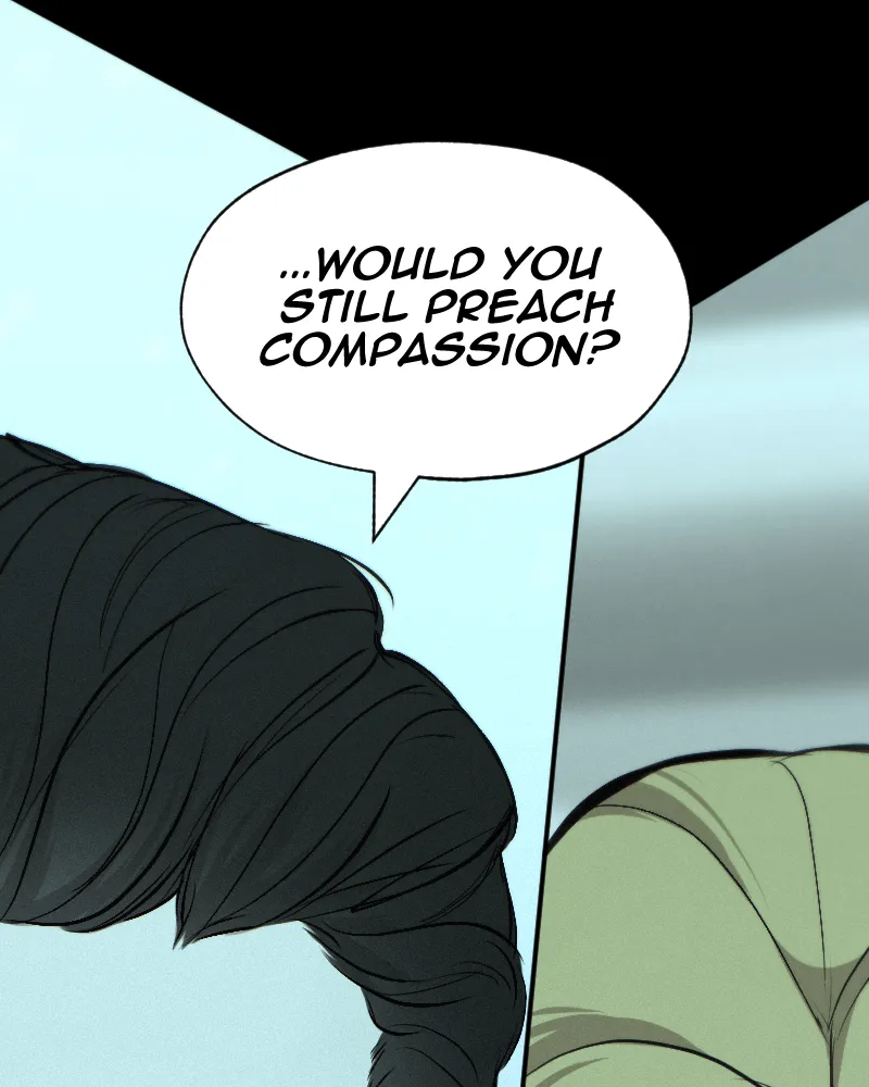 In the Bleak Midwinter; Chapter 105 page 67 - 