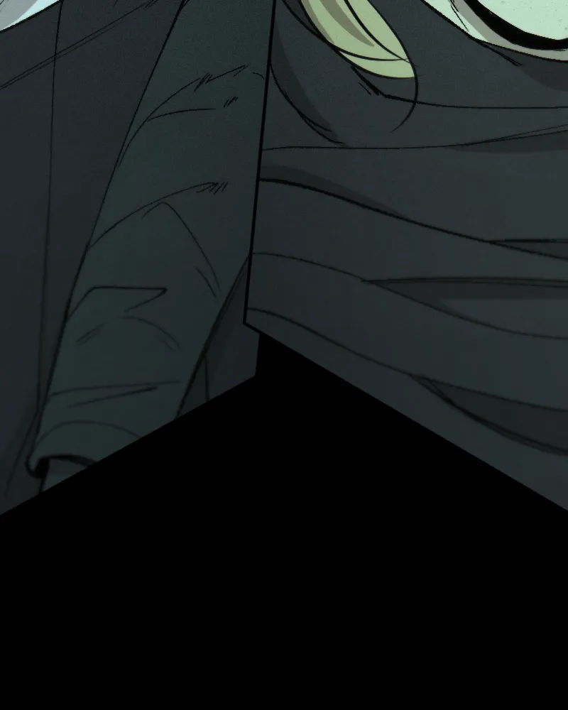 In the Bleak Midwinter; Chapter 105 page 69 - 