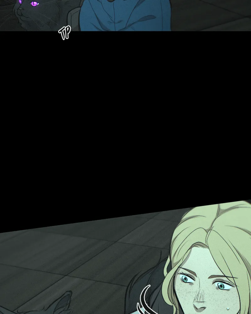 In the Bleak Midwinter; Chapter 105 page 10 - 