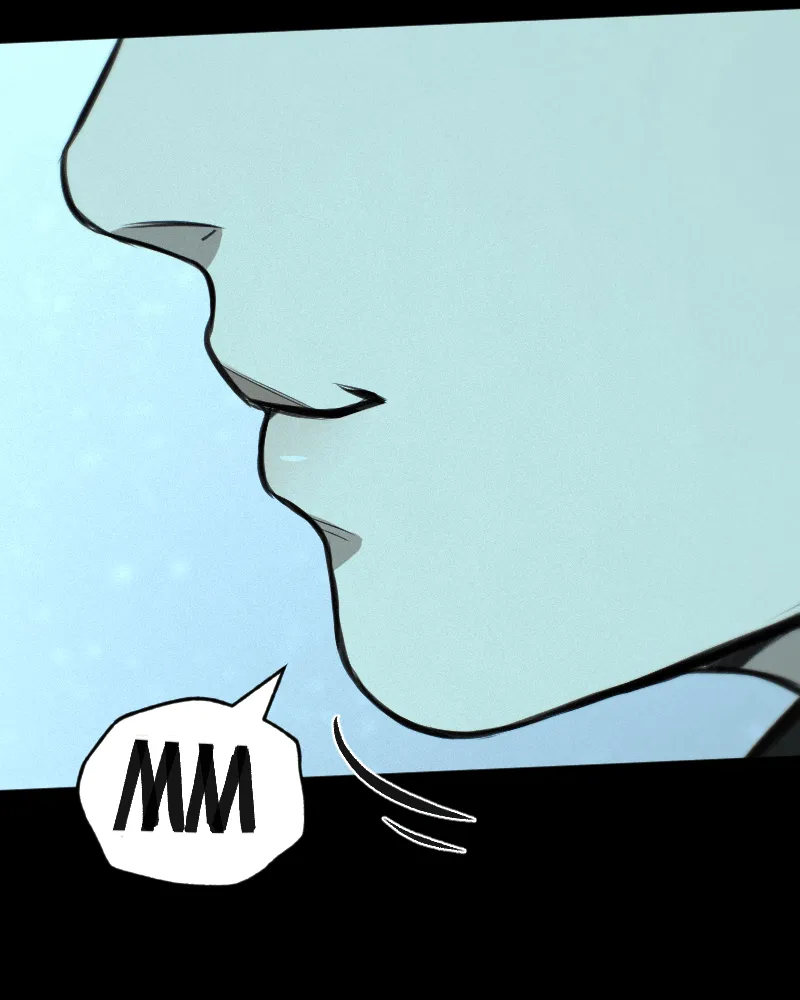 In the Bleak Midwinter; Chapter 106 page 2 - 
