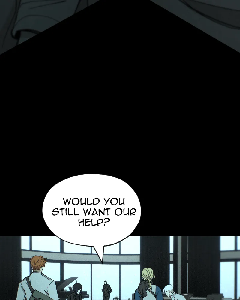 In the Bleak Midwinter; Chapter 106 page 11 - 