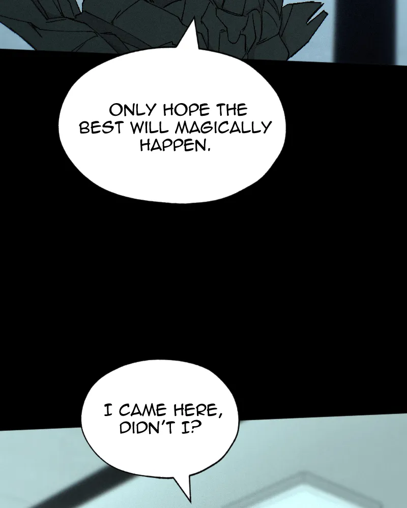 In the Bleak Midwinter; Chapter 106 page 14 - 