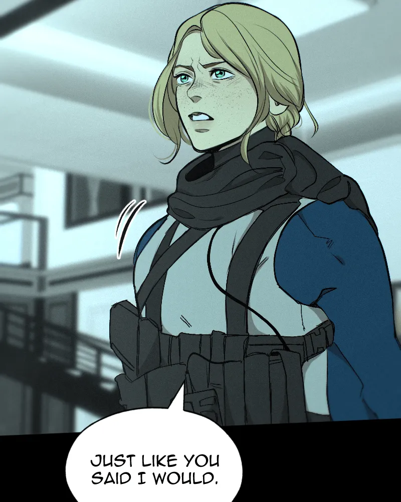 In the Bleak Midwinter; Chapter 106 page 15 - 