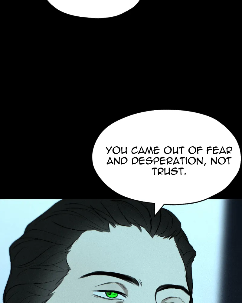 In the Bleak Midwinter; Chapter 106 page 16 - 
