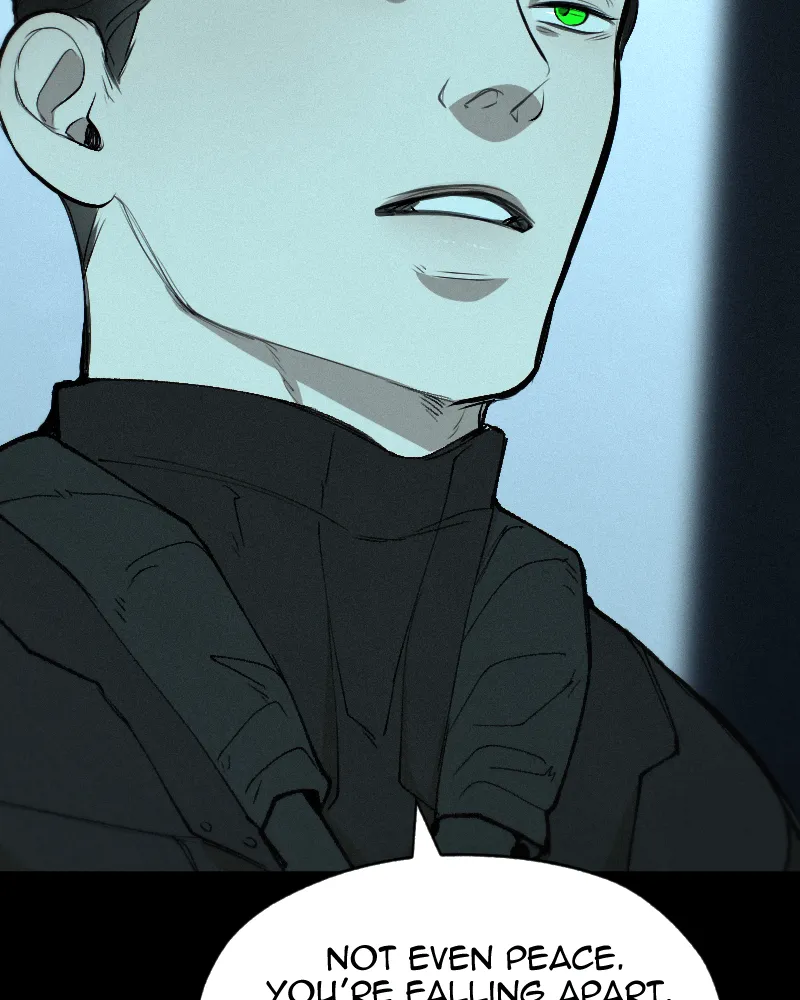 In the Bleak Midwinter; Chapter 106 page 17 - 