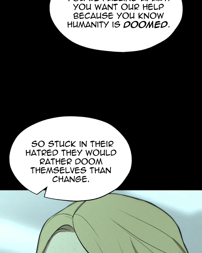 In the Bleak Midwinter; Chapter 106 page 18 - 