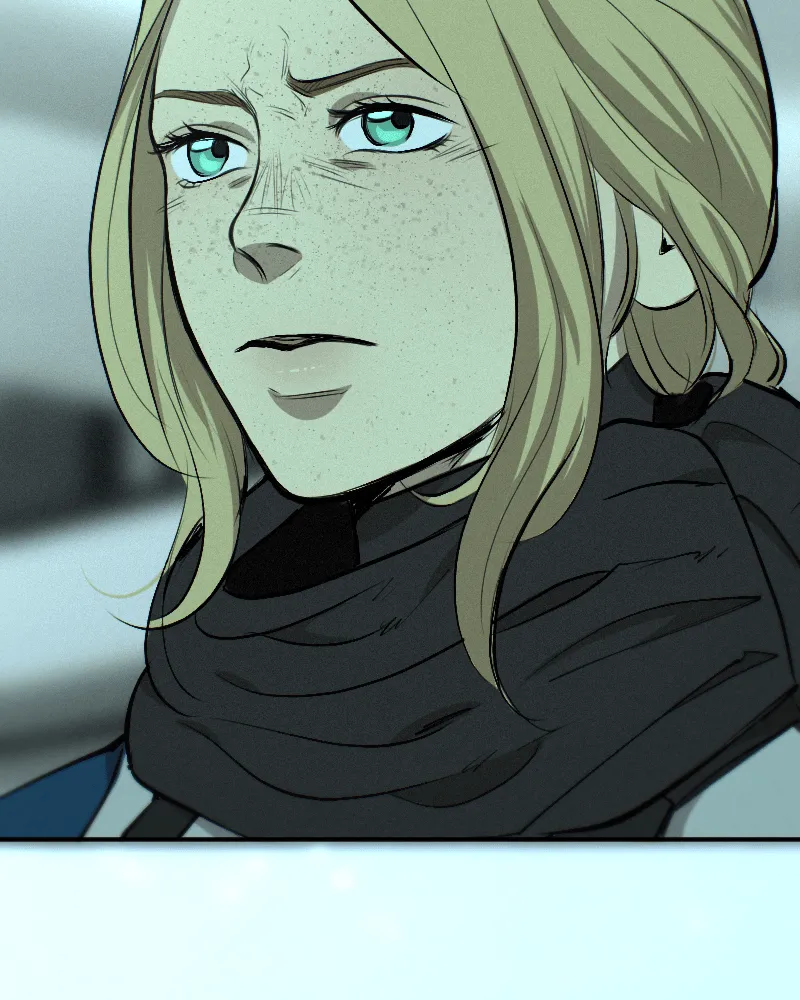 In the Bleak Midwinter; Chapter 106 page 19 - 