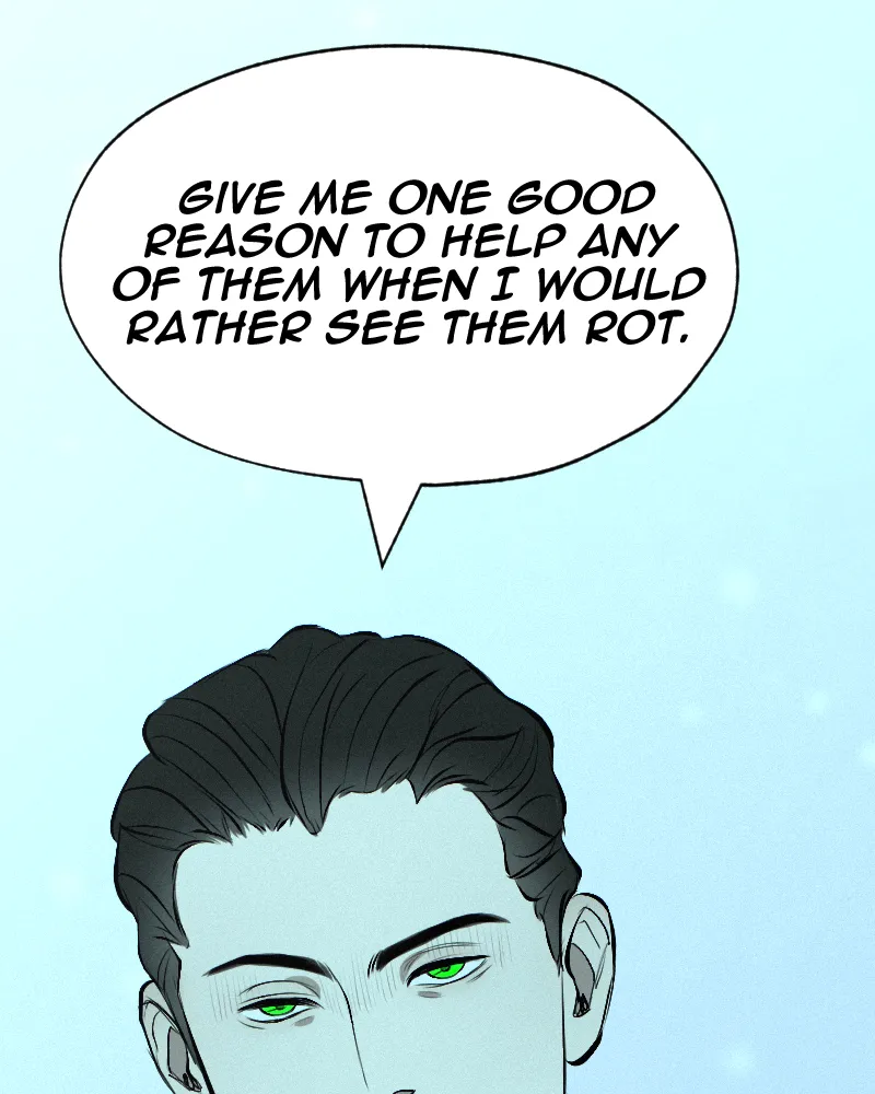 In the Bleak Midwinter; Chapter 106 page 20 - 