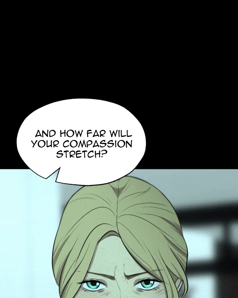 In the Bleak Midwinter; Chapter 106 page 3 - 