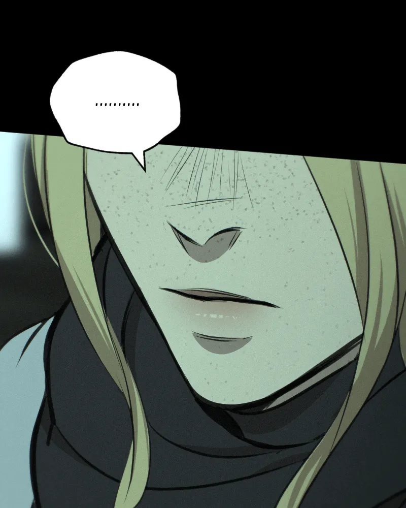 In the Bleak Midwinter; Chapter 106 page 23 - 