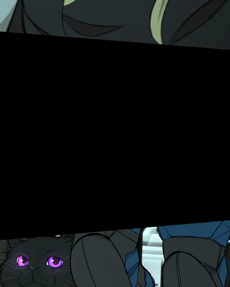 In the Bleak Midwinter; Chapter 106 page 24 - 