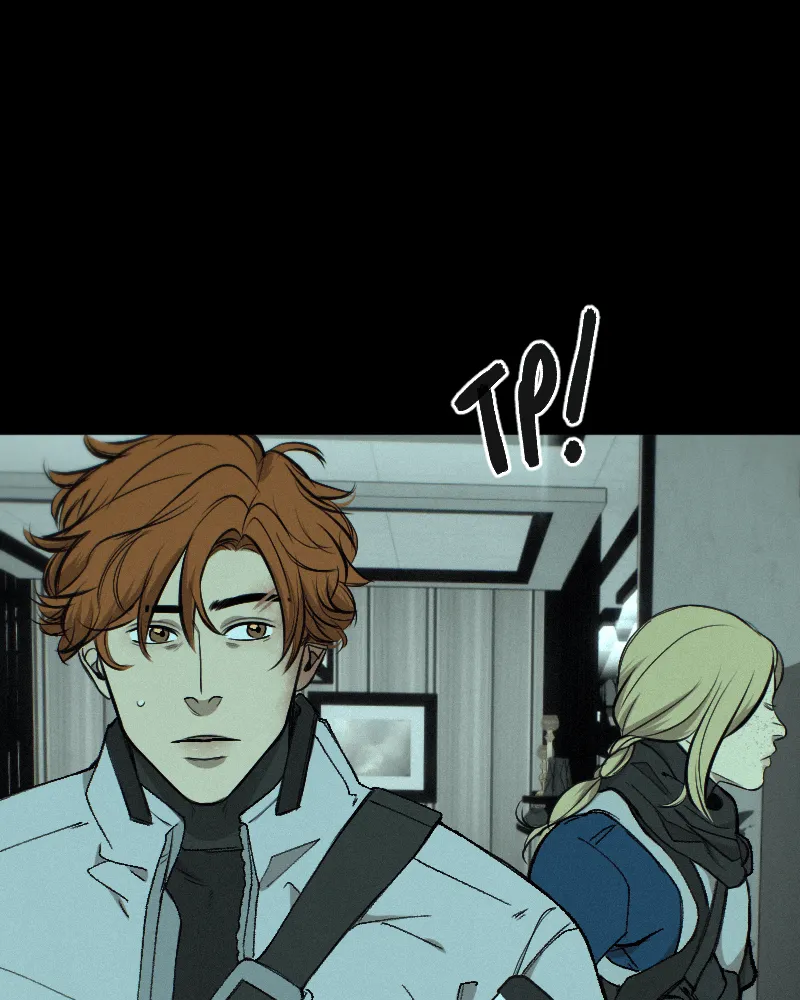 In the Bleak Midwinter; Chapter 106 page 26 - 