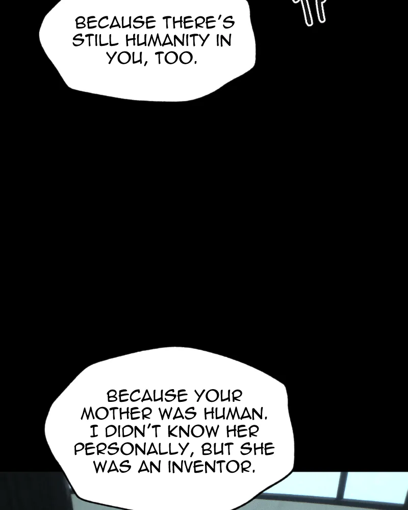 In the Bleak Midwinter; Chapter 106 page 30 - 