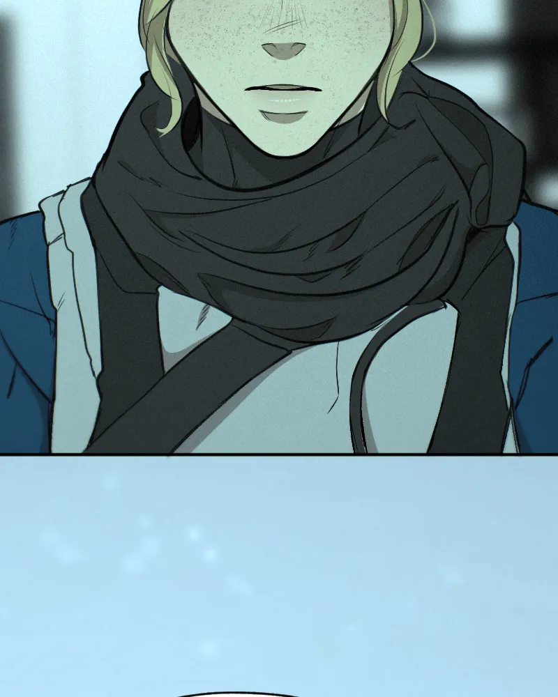 In the Bleak Midwinter; Chapter 106 page 4 - 