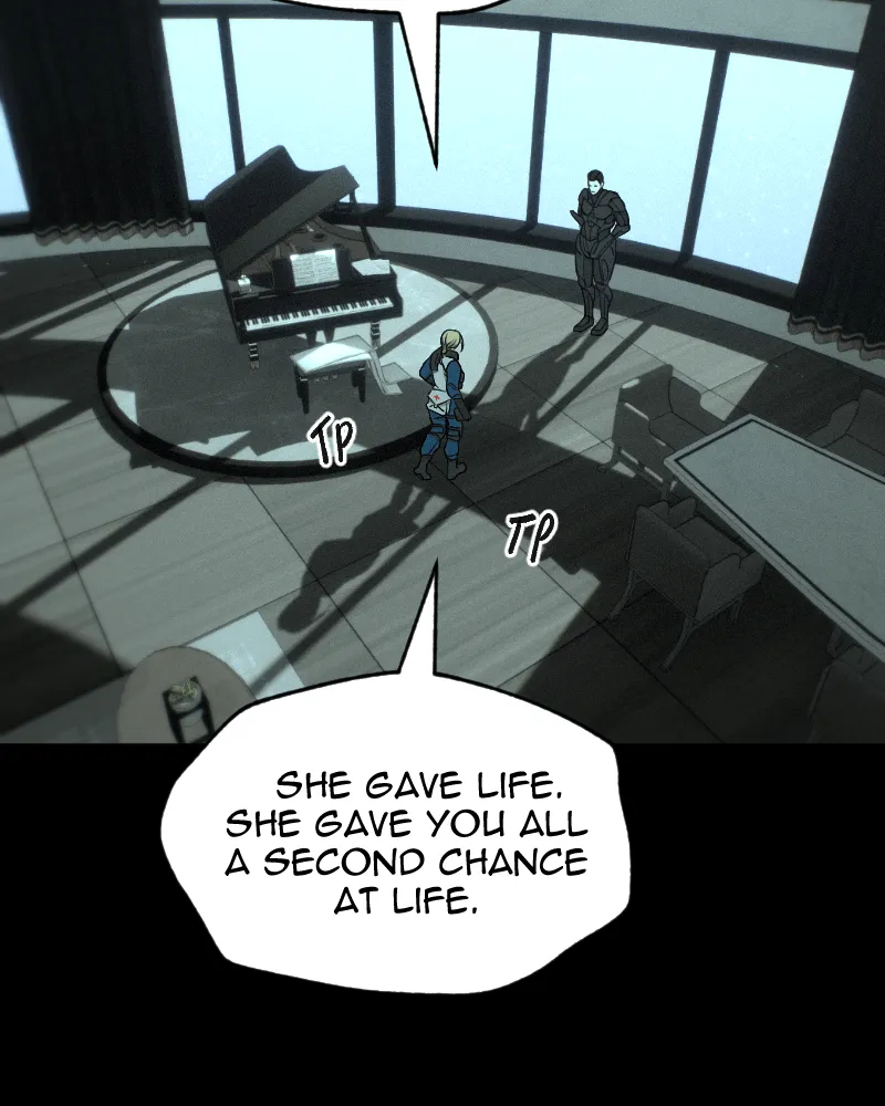 In the Bleak Midwinter; Chapter 106 page 31 - 