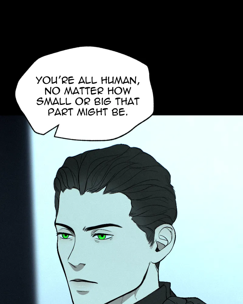 In the Bleak Midwinter; Chapter 106 page 32 - 