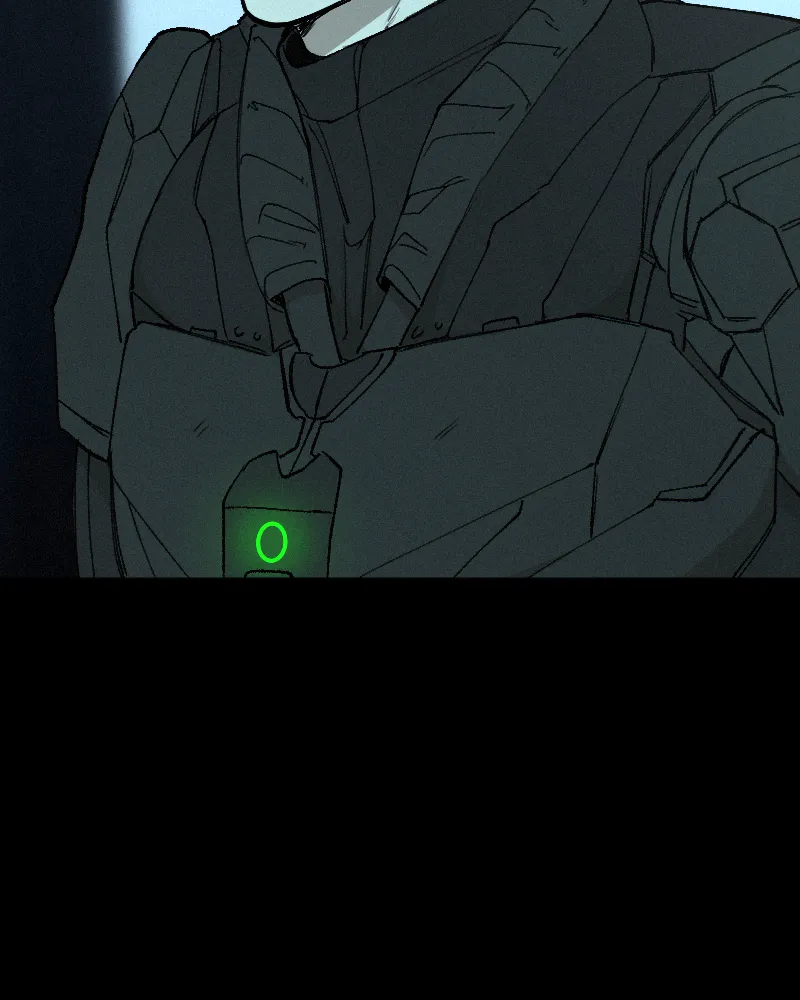 In the Bleak Midwinter; Chapter 106 page 33 - 