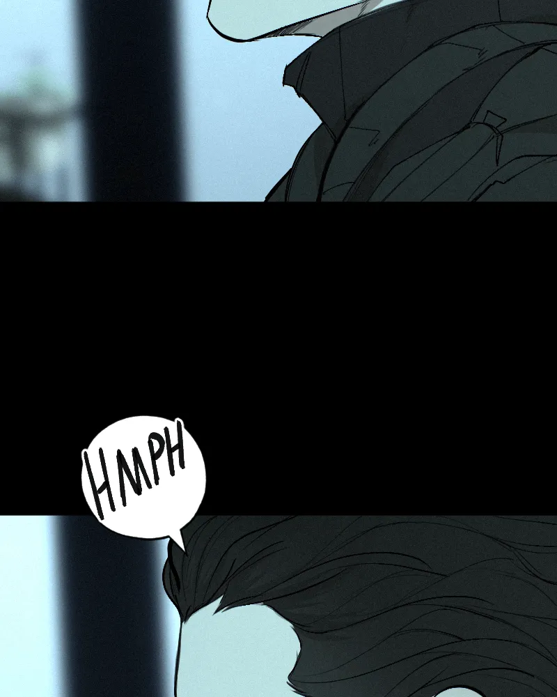 In the Bleak Midwinter; Chapter 106 page 36 - 
